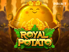 Winner casino promo code77